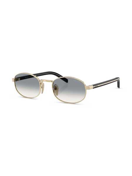 Ochelari de soare Prada PRADA Sunglasses MULTICOLOR Femei (BM 19427670) 2