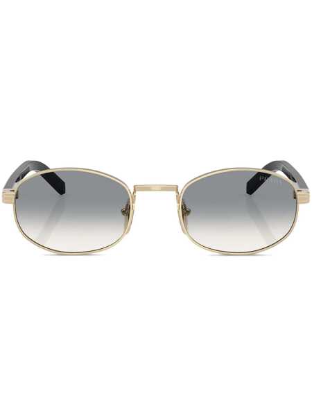 Ochelari de soare Prada PRADA Sunglasses MULTICOLOR Femei (BM 19427670) 1
