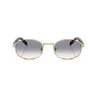 Ochelari de soare PRADA Sunglasses Femei