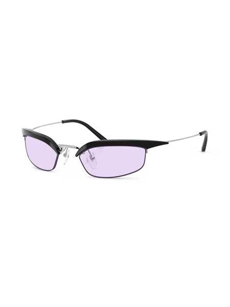 Ochelari de soare Prada PRADA Sunglasses MULTICOLOR Femei (BM 19427676) 2