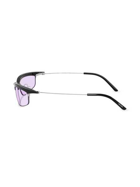 Ochelari de soare Prada PRADA Sunglasses MULTICOLOR Femei (BM 19427676) 3
