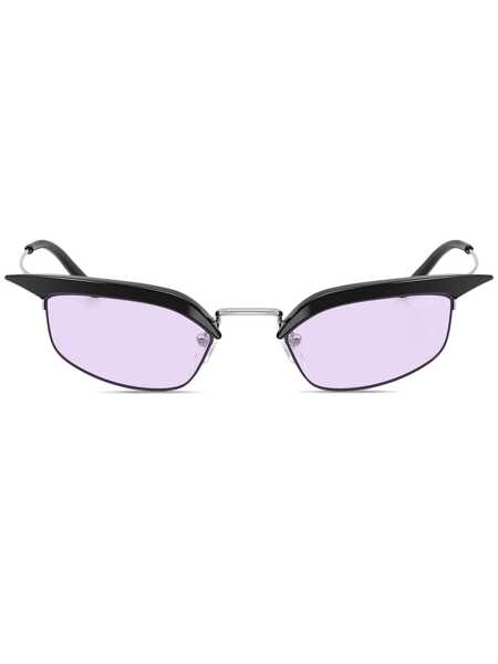 Ochelari de soare Prada PRADA Sunglasses MULTICOLOR Femei (BM 19427676) 1