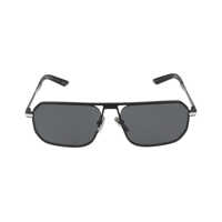Ochelari de soare PRADA Sunglasses Barbati