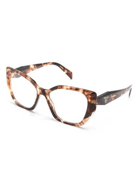 Ochelari de soare Prada PRADA Optical MULTICOLOR Femei (BM 19427688) 2