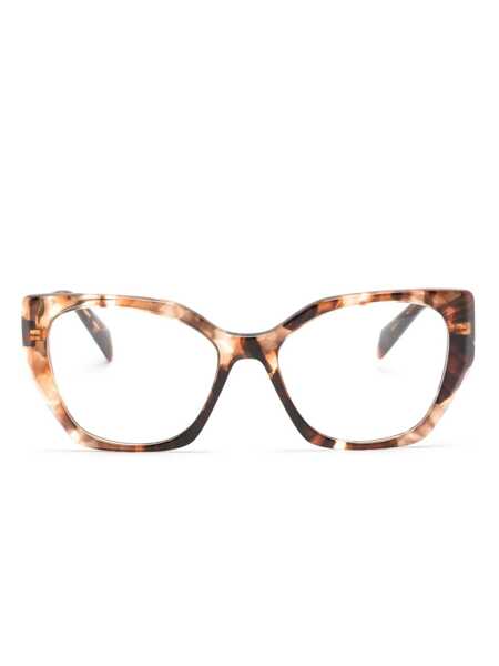 Ochelari de soare Prada PRADA Optical MULTICOLOR Femei (BM 19427688) 1