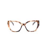 Ochelari de soare PRADA Optical Femei