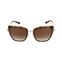 Ochelari de soare VOGUE Sunglasses Femei