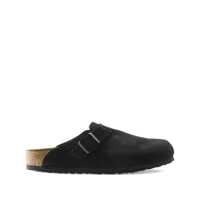 Sandale Birkenstock Slippers Barbati