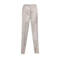 Pantaloni casual Pinko Trousers Femei