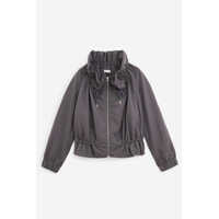 Pulovere Dries Van Noten Sweatshirts Femei