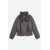 Dries Van Noten Dries Van Noten Sweatshirts Grey