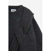Imbracaminte MAGLIANO pentru Barbati - Pulovere MAGLIANO Magliano Knitwear Grey Barbati (BM 19427811) - B-mall.ro
