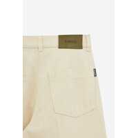 Imbracaminte Aspesi Dama - Blugi Aspesi Aspesi Jeans Beige Femei (BM 19427814) - B-mall.ro