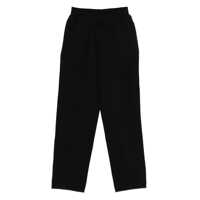 Pantaloni Aspesi Pants Barbati