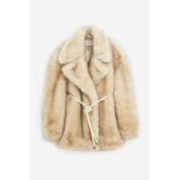 Paltoane Sportmax Coats Femei