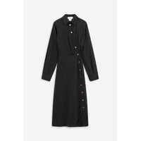 Rochii Sportmax Dresses Femei