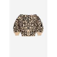 Pulovere Sportmax Knitwear Femei