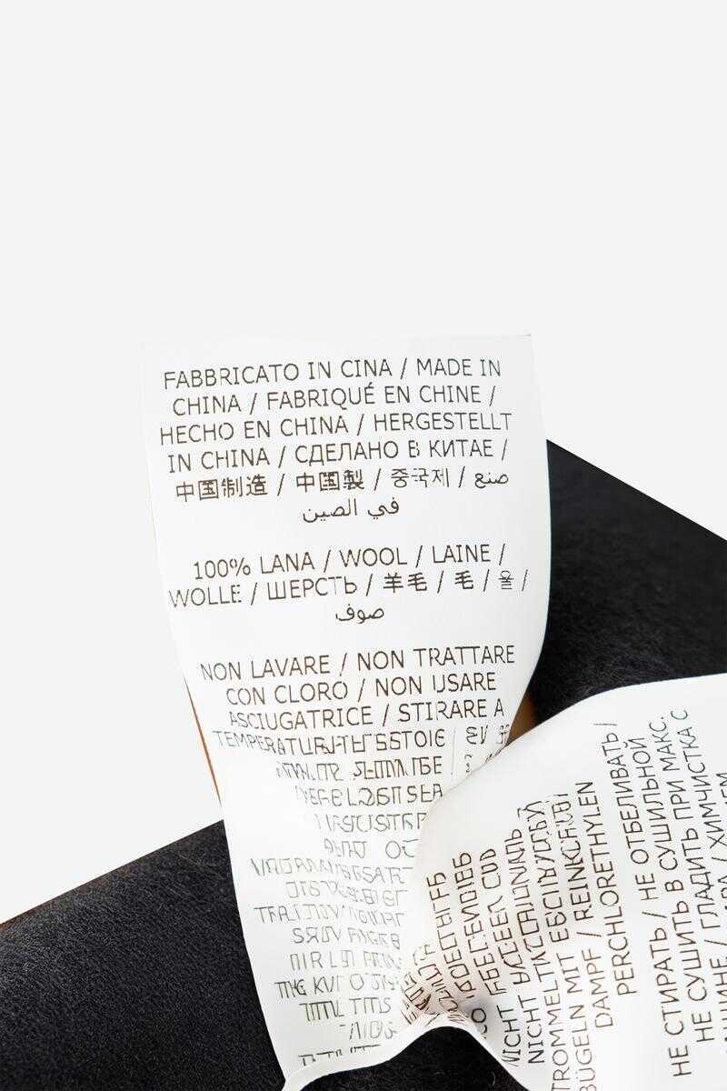 Geci Aspesi Aspesi Jackets DARK NAVY Barbati (BM 19427847) 5