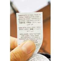 Imbracaminte Aspesi Dama - Pantaloni casual Aspesi Aspesi Pants GREY Femei (BM 19427856) - B-mall.ro