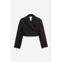 Geci Sportmax Jackets Femei