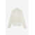 SPORTMAX Sportmax Shirts WHITE