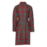 Paltoane Vivienne Westwood Coats Femei