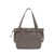 Tory Burch Tory Burch Tory Burch Taupe Tote GREY