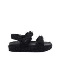 Sandale Tory Burch Kira Sports Sandals Femei