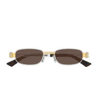 Ochelari de soare Bottega Veneta Bv1381S Linea Other Sunglasses Femei