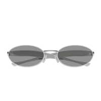 Ochelari de soare Bottega Veneta Bv1386S Sardine Sunglasses Femei