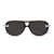 Bottega Veneta Bottega Veneta Bv1418S Signature Icons Sunglasses Brown