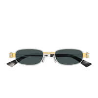 Ochelari de soare Bottega Veneta Bv1381S Linea Other Sunglasses Femei