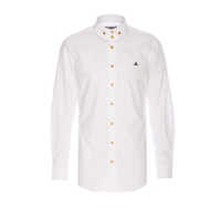 Camasi Vivienne Westwood Shirts Barbati