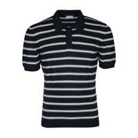 Tricouri Polo Paul & Shark Polo Barbati