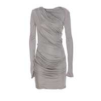 Rochii The Attico Dresses Femei