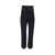 Max Mara 'S Max Mara Pantalone Lungo BLU NOTTE