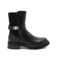 Geci TWINSET Twinset Jackets