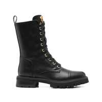Bocanci Twinset Boots Femei
