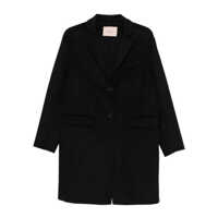 Paltoane TWINSET Twinset Coats