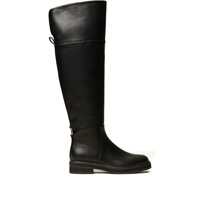 Bocanci Twinset Boots Femei