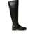 TWINSET Twinset Boots Black