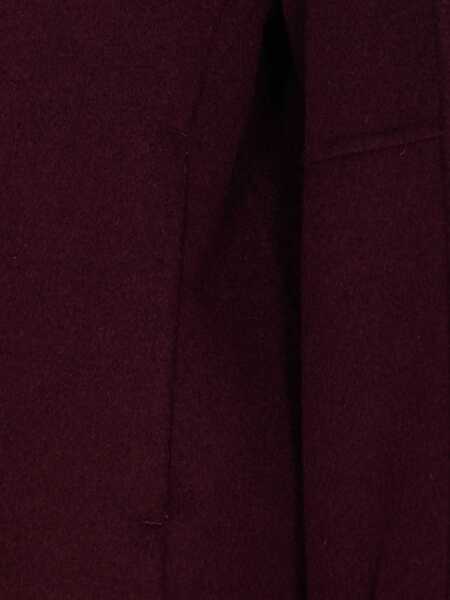 Paltoane TWINSET Twinset Coats VINACCIO Femei (BM 19428228) 3