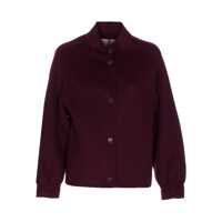 Paltoane Twinset Coats Femei