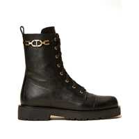 Bocanci Twinset Boots Femei