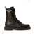 TWINSET Twinset Boots Black