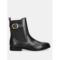 Bocanci Twinset Boots Femei