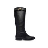 Bocanci Twinset Boots Femei