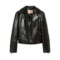 Paltoane Twinset Coats Femei