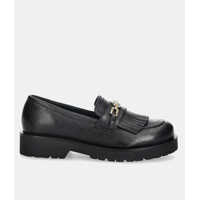 Mocasini TWINSET Twinset Flat Shoes