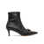 TWINSET Twinset Boots Black